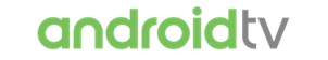 blobid8.png