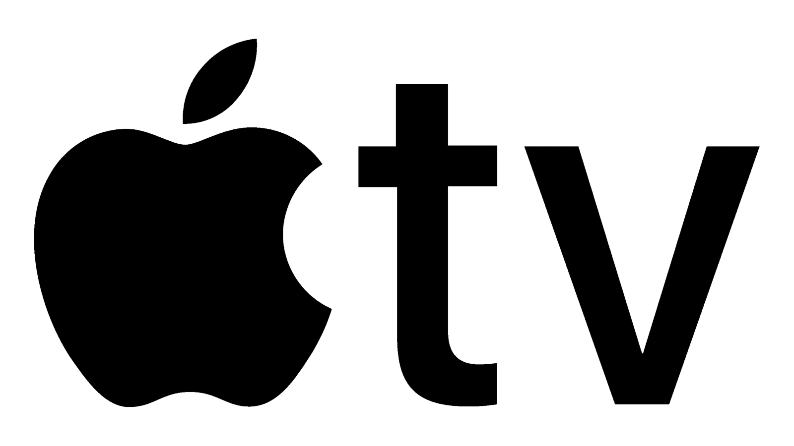 blobid15.png