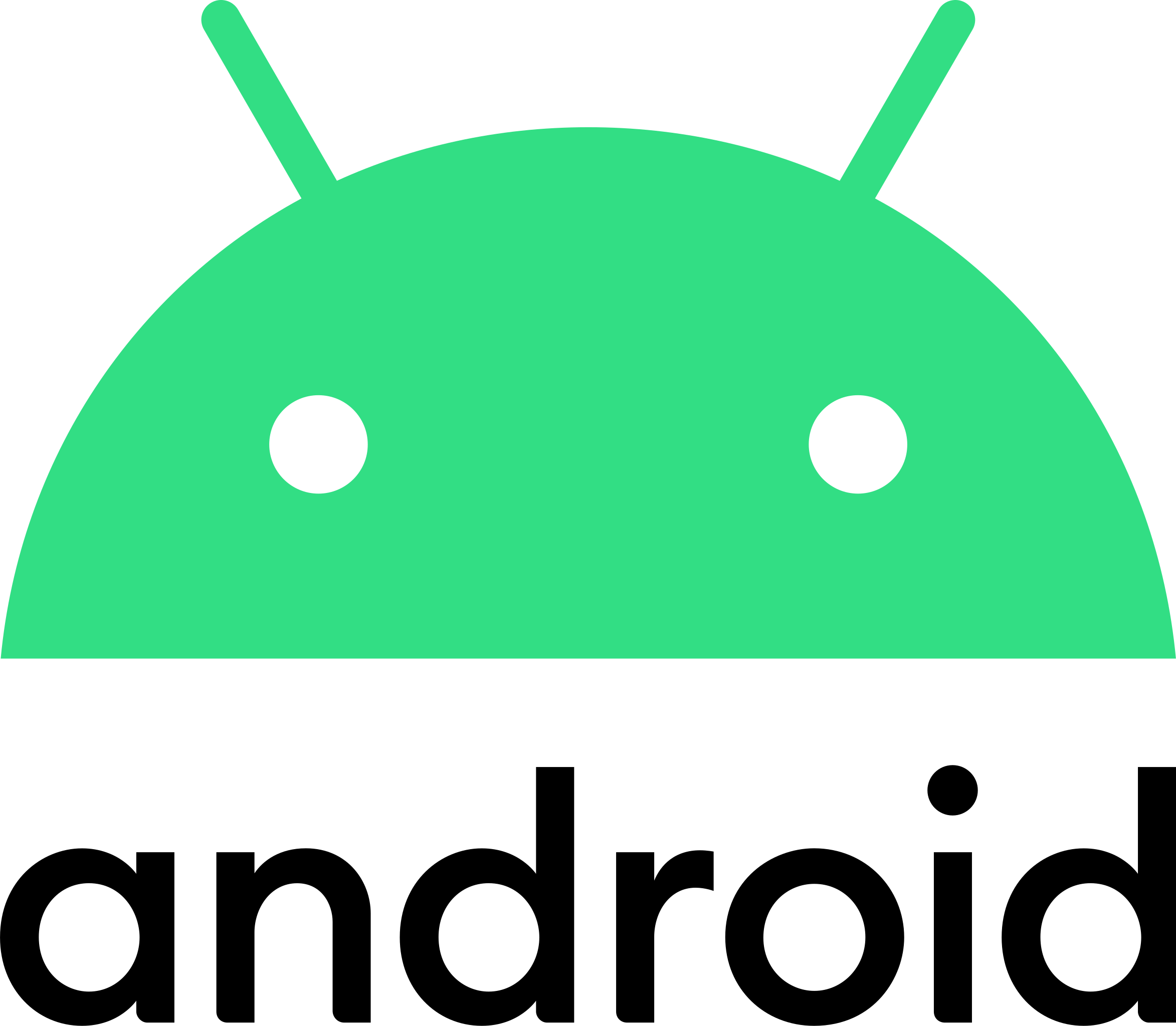 Android_logo_2019__stacked_.svg.png