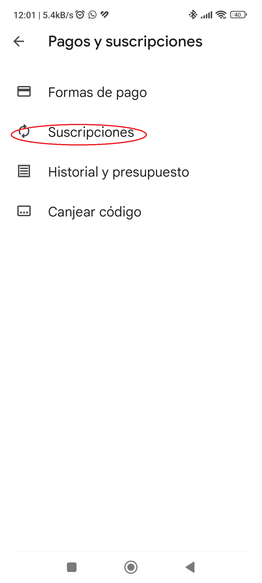 FOTO4.png
