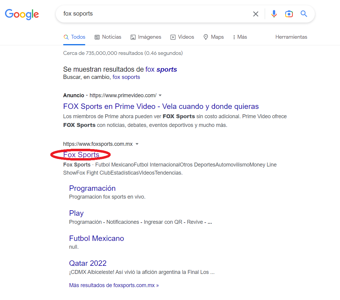 CapturaGoogle.PNG
