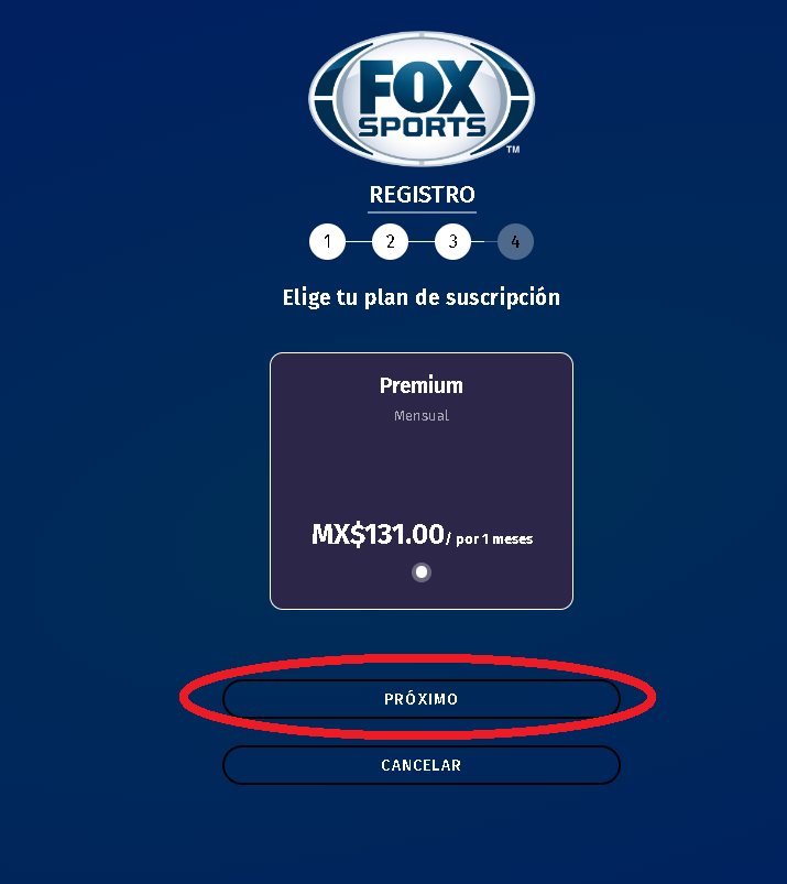 Capturapaso1.PNG